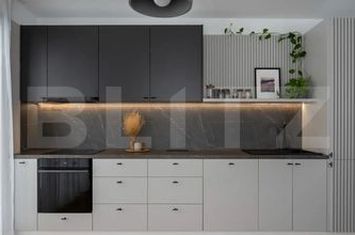 Apartament 2 camere de inchiriat CLUJ-NAPOCA - Cluj anunturi imobiliare Cluj