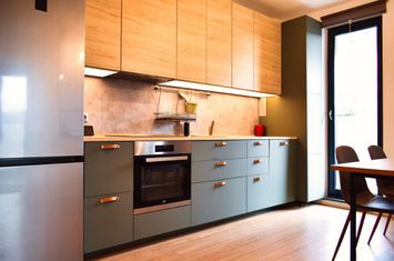 0% comsion, Exclusivitate 2 camere cu parcare, Scala Center-Zorilor anunturi imobiliare Cluj