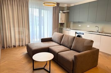 Apartament 2 camere de inchiriat BISTRITA - Bistrita-Nasaud anunturi imobiliare Bistrita-Nasaud