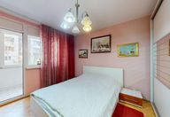 125.000 €, Apartament 3 camere