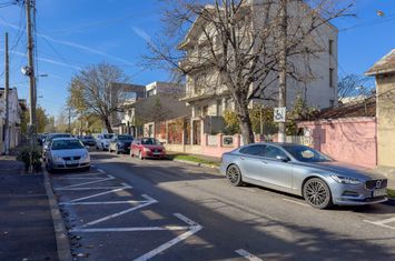 Teren de vanzare FALEZA - Constanta anunturi imobiliare Constanta