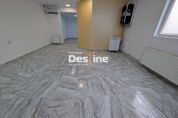 Spațiu comercial de inchiriat IASI - Iasi anunturi imobiliare Iasi