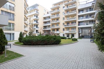 Apartament 4 camere de vanzare MITROPOLIE - Bucuresti anunturi imobiliare Bucuresti