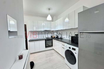 Studio - Bd Timisoara - Bloc Nou - Frigocom anunturi imobiliare Bucuresti