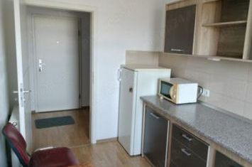 Garsonieră de inchiriat BRASOV - Brasov anunturi imobiliare Brasov