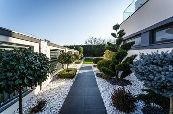Vrei un stil de viata exclusivist? anunturi imobiliare Arad