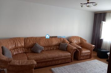 Apartament 2 camere de vanzare CENTRAL - Brasov anunturi imobiliare Brasov