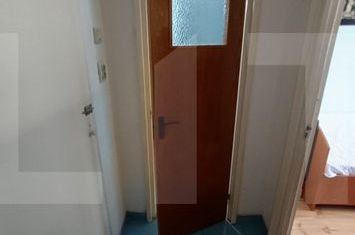 Apartament 2 camere de vanzare OBOR - Bucuresti anunturi imobiliare Bucuresti