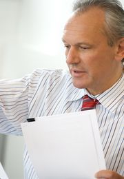 Schimbare in conducerea Immoeast, cel mai mare investitor imobiliar din piata locala
