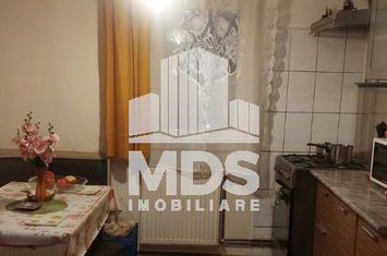Apartament 2 camere de vanzare BUZIASULUI - Timis anunturi imobiliare Timis
