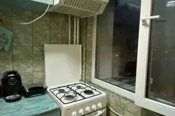 Dristor Metrou Inchiriere Garsoniera anunturi imobiliare Bucuresti