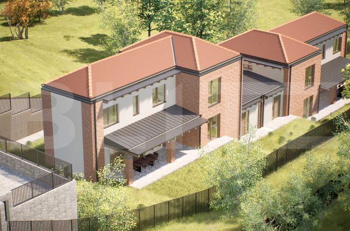 Teren de vanzare FELEACU - Cluj anunturi imobiliare Cluj