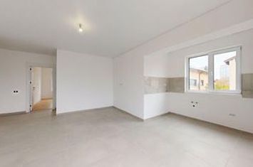 5 camere | Modern | Parcare | Aparatorii Patriei anunturi imobiliare Bucuresti