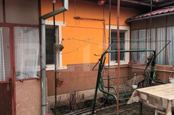 Casă - 4 camere de vanzare STUPINI - Brasov anunturi imobiliare Brasov