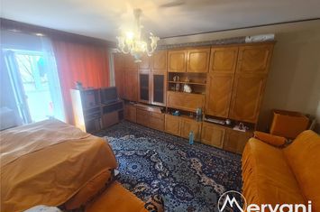 Apartament 3 camere de vanzare SINAIA - Prahova anunturi imobiliare Prahova