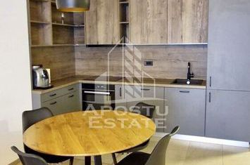 Apartament cu 3 camere, centrala proprie zona, Take Ionescu anunturi imobiliare Timis