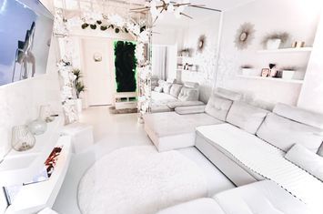 Apartament 3 camere de vanzare IASI - Iasi anunturi imobiliare Iasi