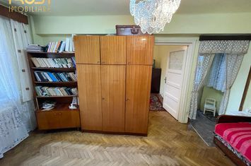 Apartament 2 camere de vanzare ULTRACENTRAL - Cluj anunturi imobiliare Cluj