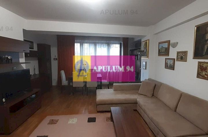 Apartament Superb Băneasa - Ion Ionescu de la Brad anunturi imobiliare Bucuresti