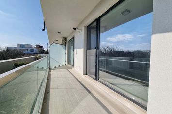 Apartament 2 camere de vanzare MAMAIA-SAT - Constanta anunturi imobiliare Constanta