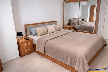 Apartament 3 camere de vanzare TRACTORUL - Brasov anunturi imobiliare Brasov