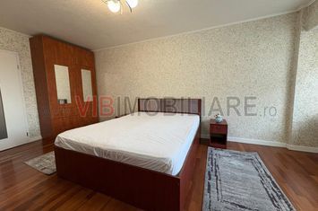 2 Camere - Unirii - Zepter - Bd Unirii anunturi imobiliare Bucuresti