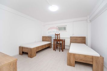 De închiriat 170 euro pe luna anunturi imobiliare Iasi