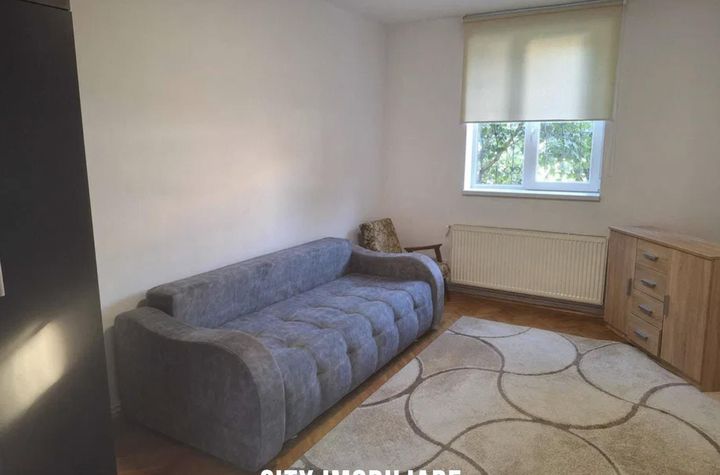Apartament 2 camere de inchiriat SEMICENTRAL - Cluj anunturi imobiliare Cluj