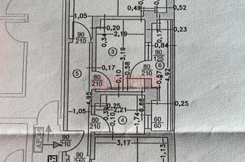 Drumul Binelui 188 - apartament 2 camere anunturi imobiliare Bucuresti