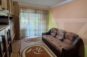Apartament 2 camere de vanzare SATU MARE - Satu Mare anunturi imobiliare Satu Mare
