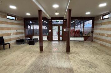 Casă - 5 camere de vanzare SUCEAVA - Suceava anunturi imobiliare Suceava