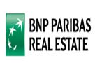 BNP Paribas Real Estate Property Management
