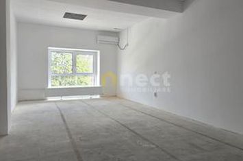 Birou de inchiriat CLUJ-NAPOCA - Cluj anunturi imobiliare Cluj