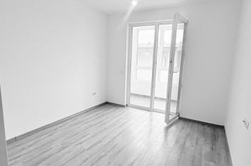 DE VANZARE, 3 CAMERE, 2 BAI, BOXA + LOC DE PARCARE, BLOC NOU, PACURARI anunturi imobiliare Iasi