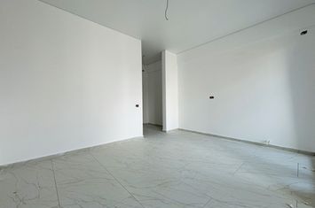 Garsonieră de vanzare EFORIE NORD - Constanta anunturi imobiliare Constanta