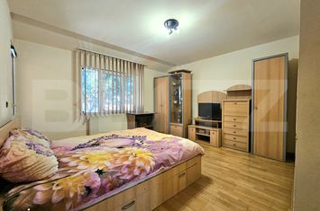 Apartament 2 camere de inchiriat TIMISOARA - Timis anunturi imobiliare Timis