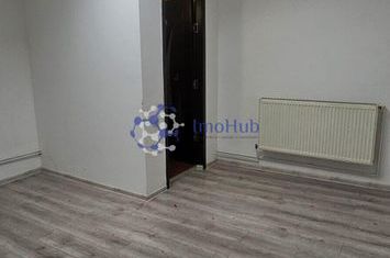 Spațiu Comercial de Închiriat -Zona Copou-Sărăriei anunturi imobiliare Iasi
