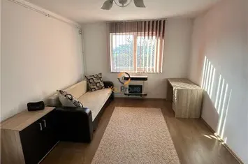 Garsonieră de vanzare SAGULUI - Timis anunturi imobiliare Timis