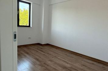 BLOC NOU, FINALIZAT, 2 CAMERE CU GEAM LA BAIE anunturi imobiliare Iasi