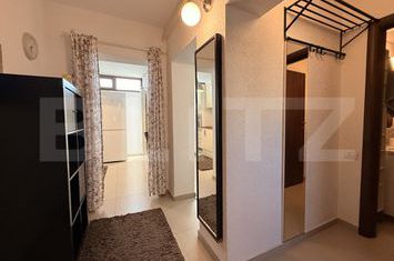 Casă - 4 camere de vanzare SARARI - Dolj anunturi imobiliare Dolj