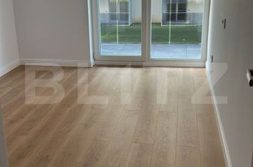 Apartament 2 camere de vanzare CLUJ-NAPOCA - Cluj anunturi imobiliare Cluj