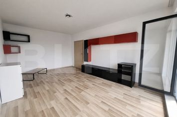 Apartament 2 camere de vanzare BRASOV - Brasov anunturi imobiliare Brasov