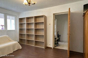 Obor langa metrou, 3 camere 77.35 mp total, anvelopat, creditabil anunturi imobiliare Bucuresti