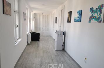 Birou de inchiriat UNIVERSITATE - Bucuresti anunturi imobiliare Bucuresti