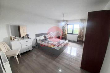 Casă - 5 camere de vanzare LAZU - Constanta anunturi imobiliare Constanta