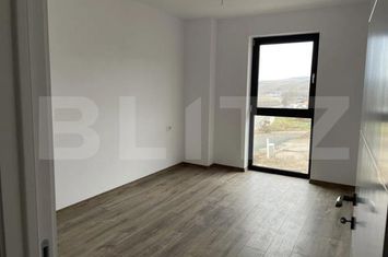 Apartament 2 camere de vanzare CETATE - Alba anunturi imobiliare Alba