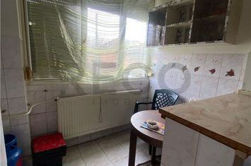 Garsonieră de vanzare CANTEMIR - Bihor anunturi imobiliare Bihor