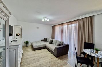 Apartament 2 camere de inchiriat TRACTORU - Brasov anunturi imobiliare Brasov