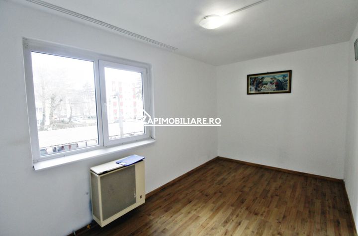 Apartament 2 camere de vanzare MURESENI - Mures anunturi imobiliare Mures