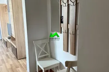 Apartament 2 camere de inchiriat CEDONIA - Sibiu anunturi imobiliare Sibiu